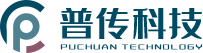 日照網(wǎng)絡(luò)公司